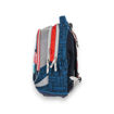 Picture of JOB FOR SPIDERMAN BACKPACK